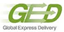 Global Express Delivery Pte Ltd